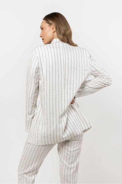 Jacket model 212177